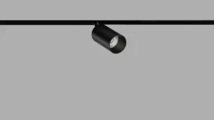 SPOT LIGHT 10W - AMARIS