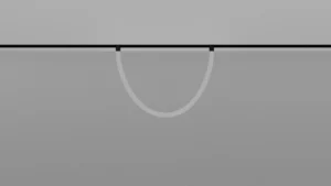 SILICONE TUBE - AMARIS