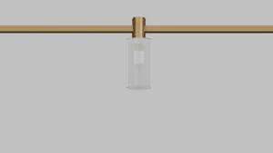 GLASSY - AMARIS