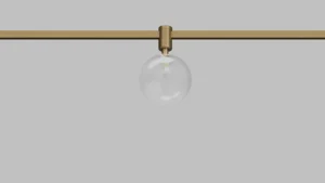 GLOWBALL - AMARIS