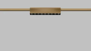 LASER LINE - AMARIS