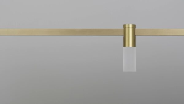 TUBO - AMARIS