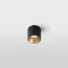 BOXLIGHT ROUND - AMARIS