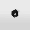 BOXLIGHT SQUARE - AMARIS