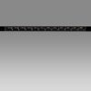 LASER TRACK LINE 48V - AMARIS