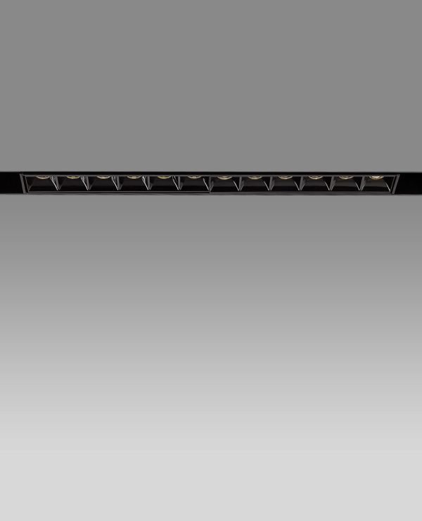 LASER TRACK LINE 48V - AMARIS