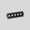 LINE LIGHT 5 - AMARIS
