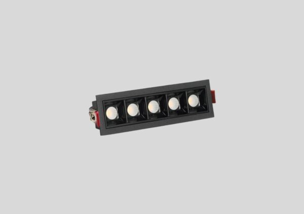 LINE LIGHT 5 - AMARIS