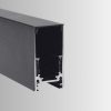 TRACK LINE 48V SURFACE - AMARIS