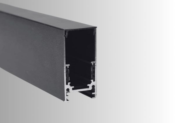 TRACK LINE 48V SURFACE - AMARIS