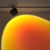 SUNSET 10W - AMARIS