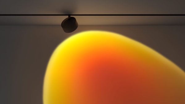 SUNSET 10W - AMARIS