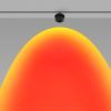 SUNSET 10W - AMARIS