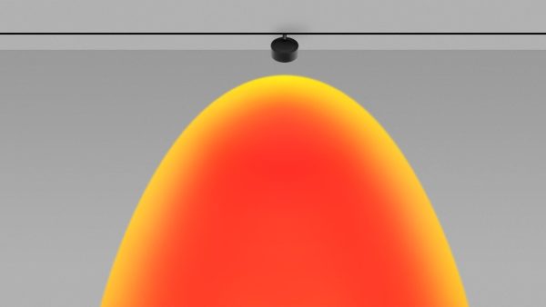 SUNSET 10W - AMARIS