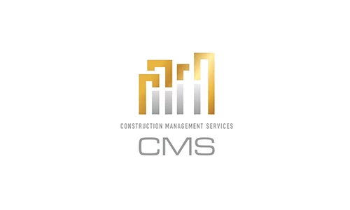 cms-1702546226-749