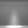 DOWNLIGHT WITH FRAME - AMARIS