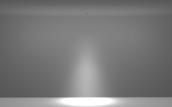 DOWNLIGHT WITH FRAME - AMARIS