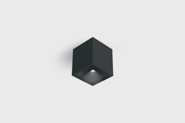 SOLVA 1 - AMARIS