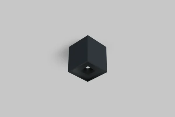 SOLVA 1 - AMARIS