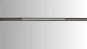 LINER LIGHT 200 - AMARIS