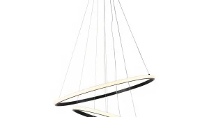 SUSPENSION LED - AMARIS