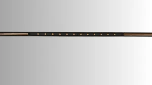 MICRO LASER LIGHT - AMARIS