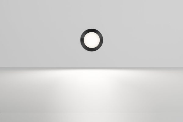STEP LIGHT - AMARIS