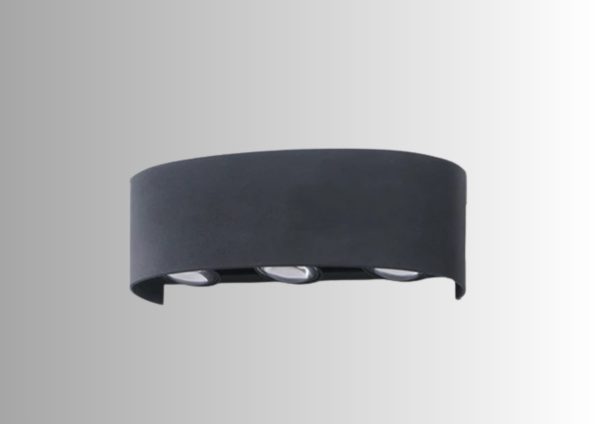 LED WALL LIGHT - AMARIS